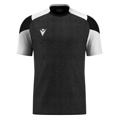 Macron Sportswear Nogometni Dresi / Hlačke Golem BLAWHI | Športni dres | Macron Sportswear
