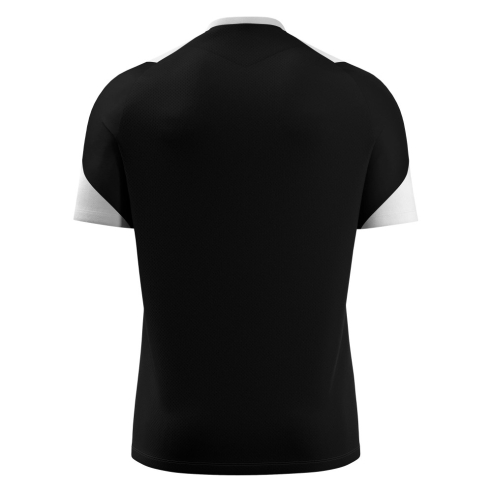 Macron Sportswear Nogometni Dresi / Hlačke Golem BLAWHI | Športni dres | Macron Sportswear