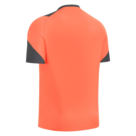Macron Sportswear Nogometni Dresi / Hlačke Golem ORAGRY | Športni dres | Macron Sportswear