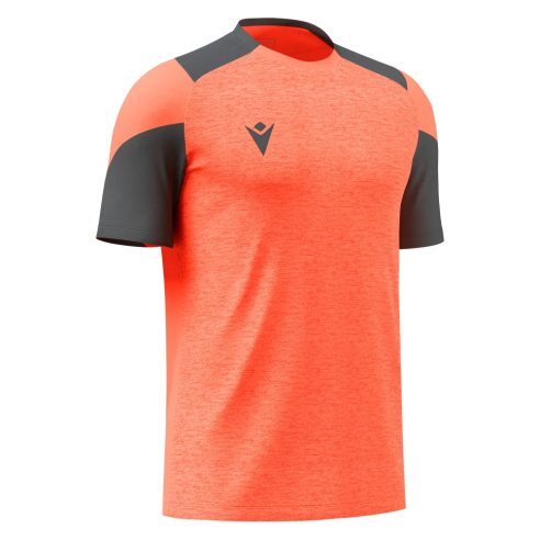 Macron Sportswear Nogometni Dresi / Hlačke Golem ORAGRY | Športni dres | Macron Sportswear