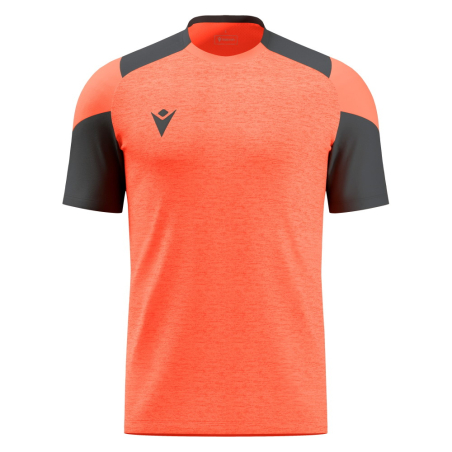 Macron Sportswear Nogometni Dresi / Hlačke Golem ORAGRY | Športni dres | Macron Sportswear