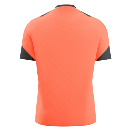 Macron Sportswear Nogometni Dresi / Hlačke Golem ORAGRY | Športni dres | Macron Sportswear