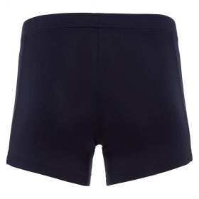 Macron Sportswear Dresi za odbojko / Hlačke Krypton Evo Hero BLU | Ženske kratke hlače za odbojko | Macron Sportswear 2