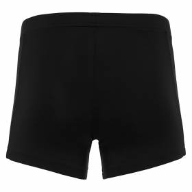 Macron Sportswear Dresi za odbojko / Hlačke Krypton Evo Hero BLA | Ženske kratke hlače za odbojko | Macron Sportswear 2