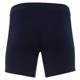 Macron Sportswear Dresi za odbojko / Hlačke Hydrogen Hero BLU | Ženske kratke hlače za odbojko | Macron Sportswear 2