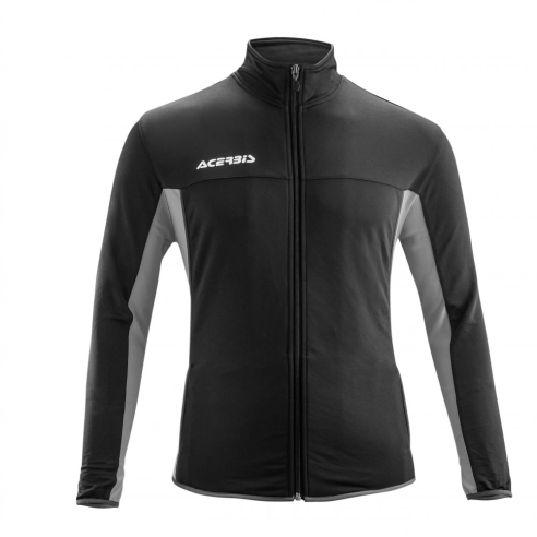 Acerbis Outlet Trenirke Belatrix BLAGRE | Športna trenirka | Acerbis