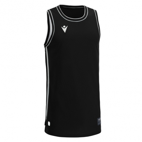 Macron Sportswear Košarkarski dresi / Hlačke Plutonium BLAWHI | Košarkarski dres | Macron Sportswear