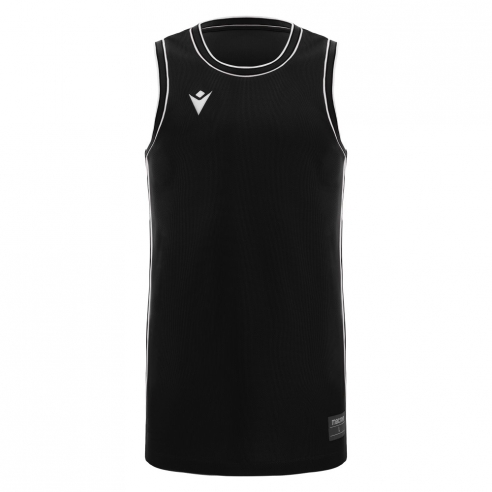 Macron Sportswear Košarkarski dresi / Hlačke Plutonium BLAWHI | Košarkarski dres | Macron Sportswear