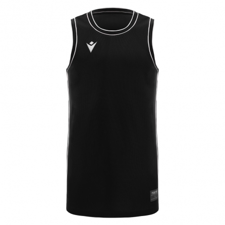 Macron Sportswear Košarkarski dresi / Hlačke Plutonium BLAWHI | Košarkarski dres | Macron Sportswear