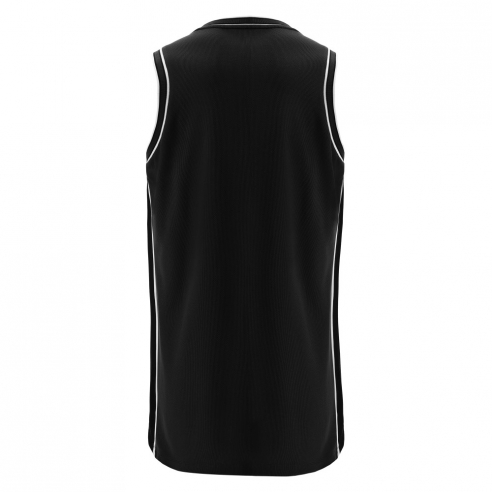 Macron Sportswear Košarkarski dresi / Hlačke Plutonium BLAWHI | Košarkarski dres | Macron Sportswear