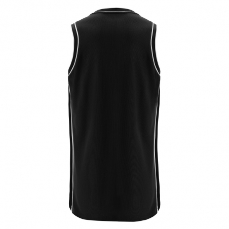 Macron Sportswear Košarkarski dresi / Hlačke Plutonium BLAWHI | Košarkarski dres | Macron Sportswear