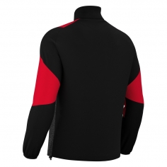 Macron Sportswear Trening trenirke Cuzco BLARED | Trening trenirka | Macron Sportswear 2