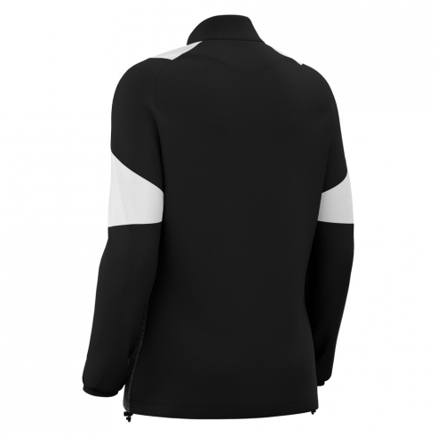 Macron Sportswear Ženska trening oblačila Chantico BLAWHI | Ženska trening trenirka | Macron Sportswear