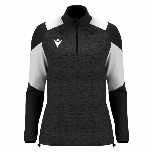 Macron Sportswear Ženska trening oblačila Chantico BLAWHI | Ženska trening trenirka | Macron Sportswear