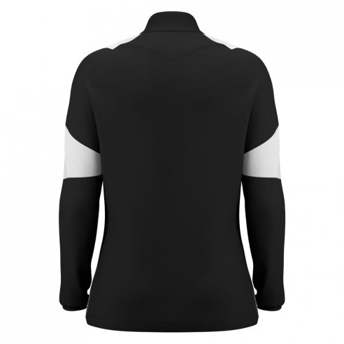 Macron Sportswear Ženska trening oblačila Chantico BLAWHI | Ženska trening trenirka | Macron Sportswear