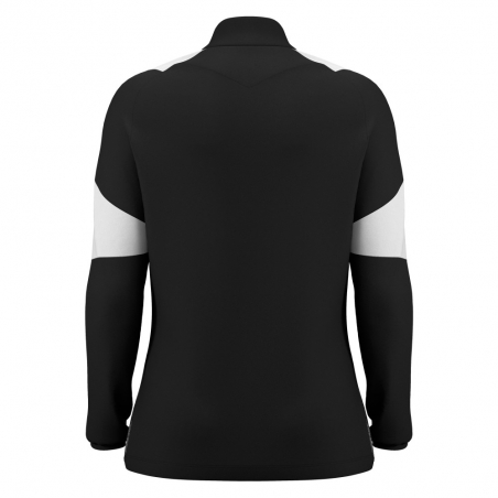 Macron Sportswear Ženska trening oblačila Chantico BLAWHI | Ženska trening trenirka | Macron Sportswear