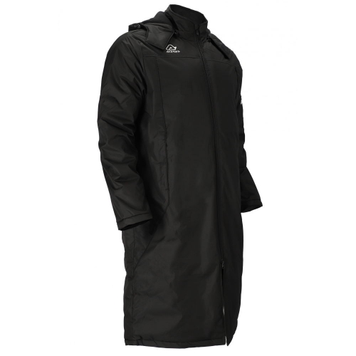 Acerbis Ceneje Bench BLA | Dolga zimska jakna | Acerbis