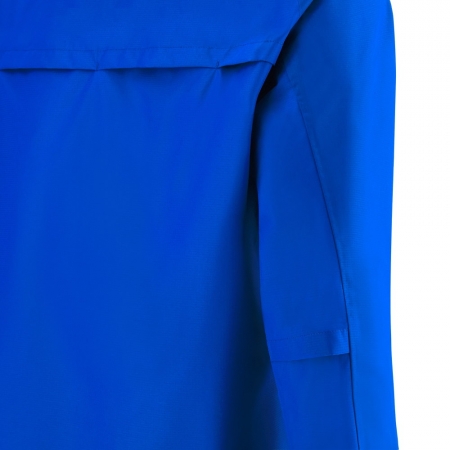 Macron Sportswear Moške Jakne / Vetrovke Alps ROY | Vodoodporna jakna | Macron Sportswear