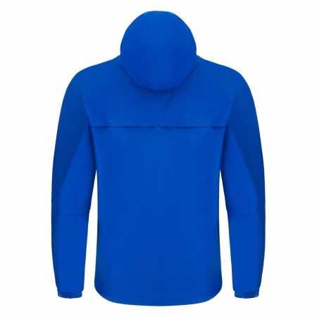 Macron Sportswear Moške Jakne / Vetrovke Alps ROY | Vodoodporna jakna | Macron Sportswear