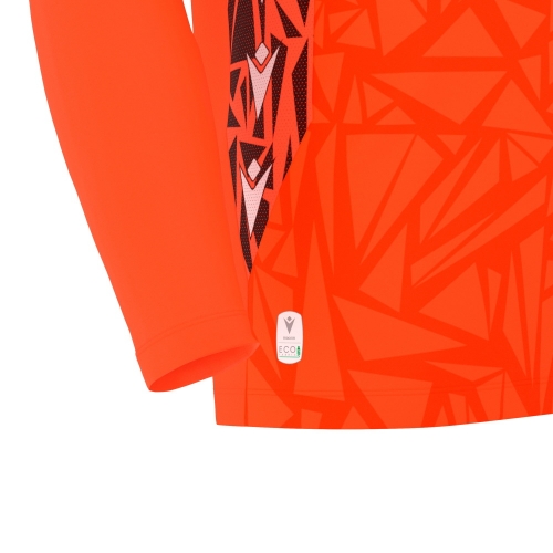 Macron Sportswear Vratarski dresi / Vratarske hlače Corvus ORABLA | Vratarski dres | Macron Sportswear