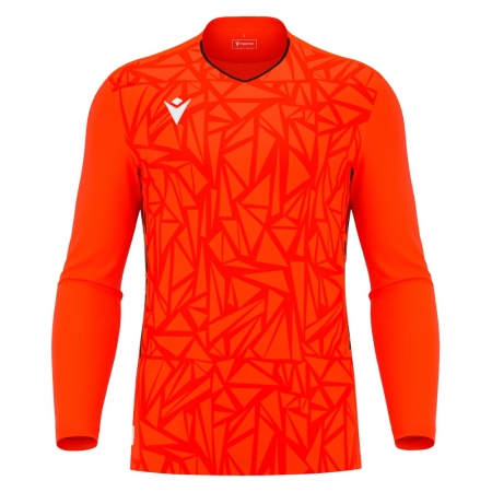 Macron Sportswear Vratarski dresi / Vratarske hlače Corvus ORABLA | Vratarski dres | Macron Sportswear