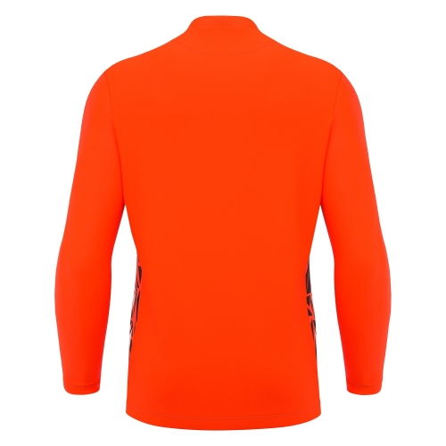 Macron Sportswear Vratarski dresi / Vratarske hlače Corvus ORABLA | Vratarski dres | Macron Sportswear