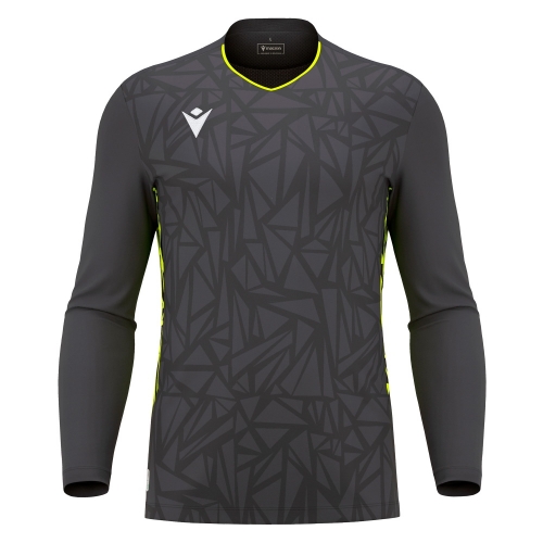 Macron Sportswear Vratarski dresi / Vratarske hlače Corvus GRYBLA | Vratarski dres | Macron Sportswear
