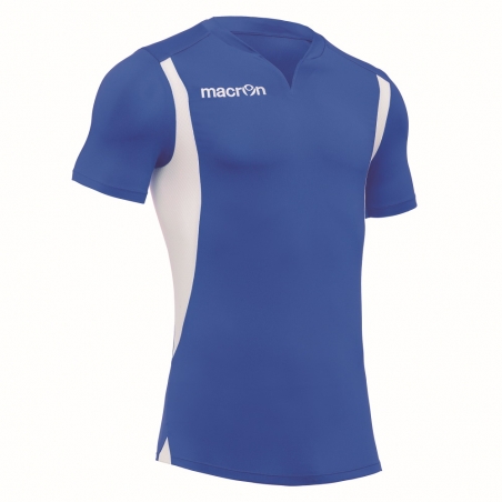 Macron Sportswear Dresi za odbojko / Hlačke Iron ROYWHI | Dres za odbojko | Macron Sportswear