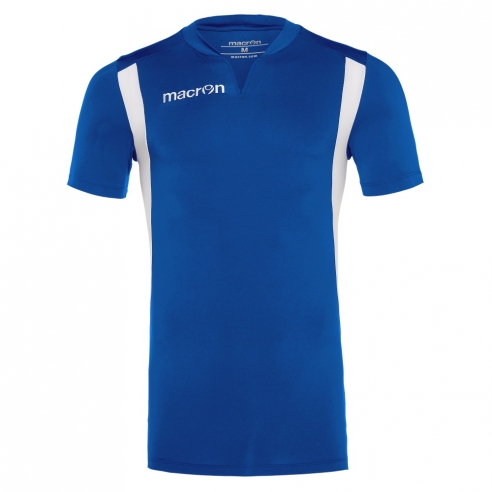 Macron Sportswear Dresi za odbojko / Hlačke Iron ROYWHI | Dres za odbojko | Macron Sportswear