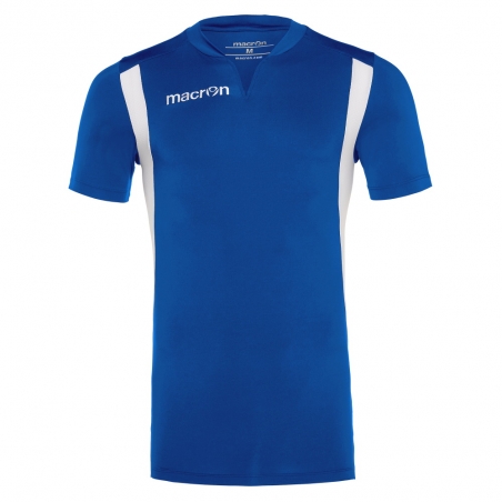 Macron Sportswear Dresi za odbojko / Hlačke Iron ROYWHI | Dres za odbojko | Macron Sportswear