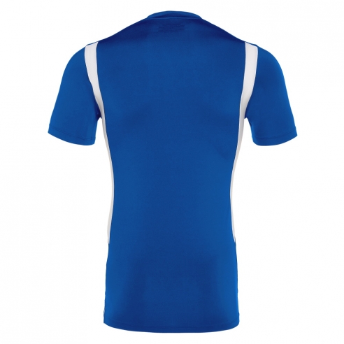 Macron Sportswear Dresi za odbojko / Hlačke Iron ROYWHI | Dres za odbojko | Macron Sportswear