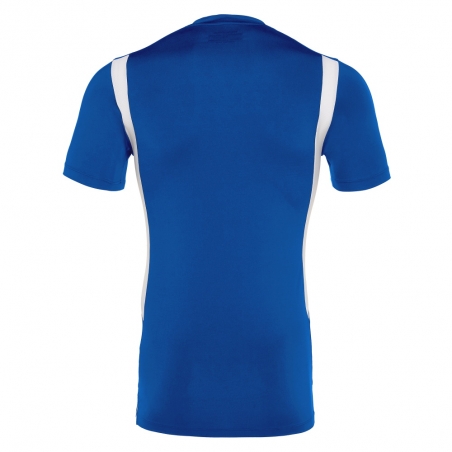 Macron Sportswear Dresi za odbojko / Hlačke Iron ROYWHI | Dres za odbojko | Macron Sportswear