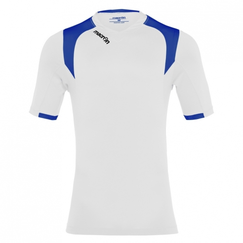 Macron Sportswear Dresi za odbojko / Hlačke Copper WHIROY | Dres za odbojko | Macron Sportswear