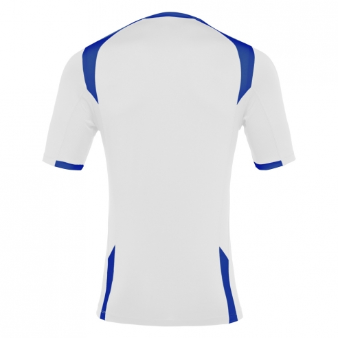 Macron Sportswear Dresi za odbojko / Hlačke Copper WHIROY | Dres za odbojko | Macron Sportswear