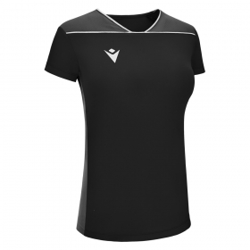 Macron Sportswear Dresi za odbojko / Hlačke Zinc BLAWHI | Ženski dres za odbojko | Macron Sportswear