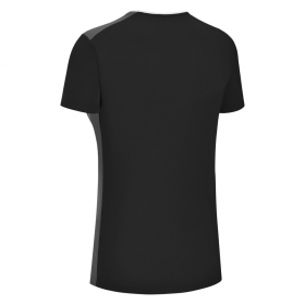 Macron Sportswear Dresi za odbojko / Hlačke Zinc BLAWHI | Ženski dres za odbojko | Macron Sportswear 2