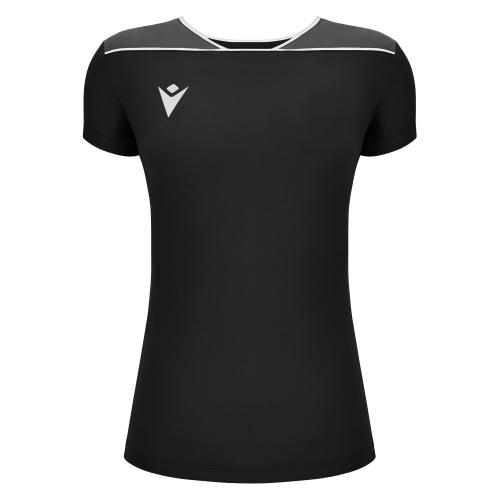 Macron Sportswear Dresi za odbojko / Hlačke Zinc BLAWHI | Ženski dres za odbojko | Macron Sportswear
