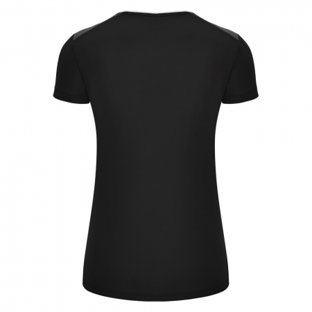 Macron Sportswear Dresi za odbojko / Hlačke Zinc BLAWHI | Ženski dres za odbojko | Macron Sportswear