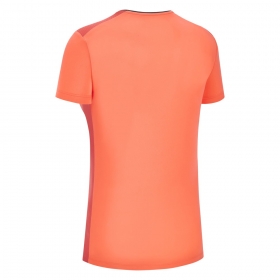 Macron Sportswear Dresi za odbojko / Hlačke Zinc ORAGRY | Ženski dres za odbojko | Macron Sportswear 2