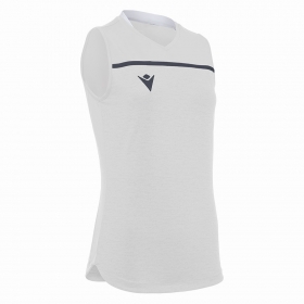 Macron Sportswear Dresi za odbojko / Hlačke Thallium WHIGRY | Ženski dres za odbojko | Macron Sportswear