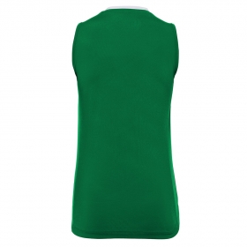 Macron Sportswear Dresi za odbojko / Hlačke Thallium GREWHI | Ženski dres za odbojko | Macron Sportswear 2
