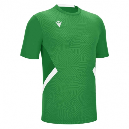 Macron Sportswear Nogometni Dresi / Hlačke Shedir GREWHI| Športni dres | Macron Sportswear