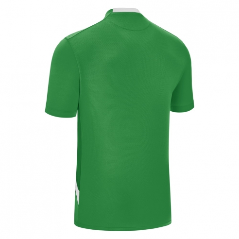 Macron Sportswear Nogometni Dresi / Hlačke Shedir GREWHI| Športni dres | Macron Sportswear