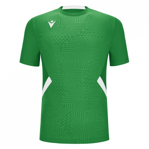 Macron Sportswear Nogometni Dresi / Hlačke Shedir GREWHI| Športni dres | Macron Sportswear