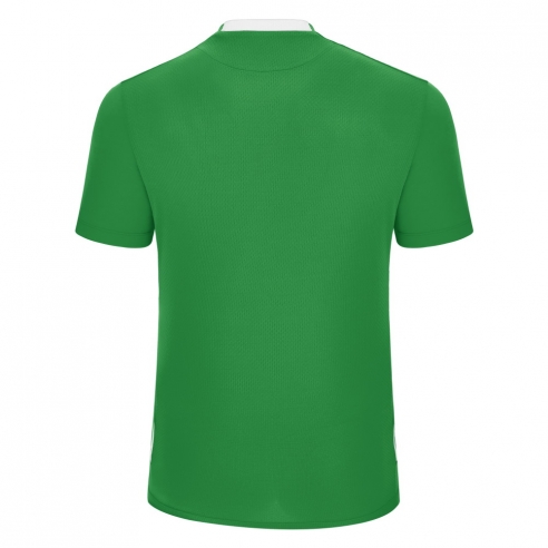 Macron Sportswear Nogometni Dresi / Hlačke Shedir GREWHI| Športni dres | Macron Sportswear