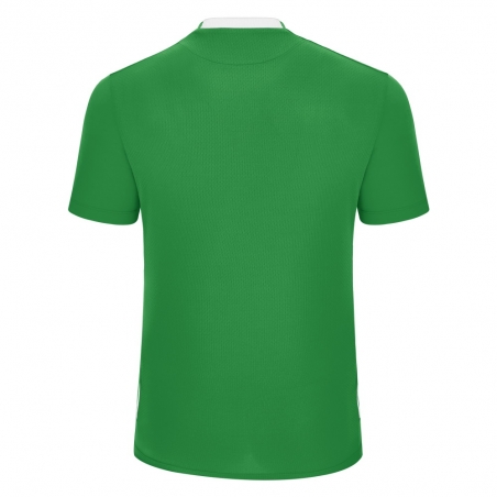 Macron Sportswear Nogometni Dresi / Hlačke Shedir GREWHI| Športni dres | Macron Sportswear
