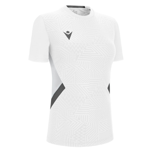 Macron Sportswear Nogometni Dresi / Hlačke Skat WHIGRY | Ženski športni dres | Macron Sportswear