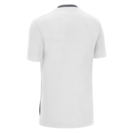 Macron Sportswear Nogometni Dresi / Hlačke Skat WHIGRY | Ženski športni dres | Macron Sportswear