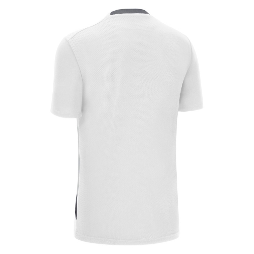 Macron Sportswear Nogometni Dresi / Hlačke Skat WHIGRY | Ženski športni dres | Macron Sportswear