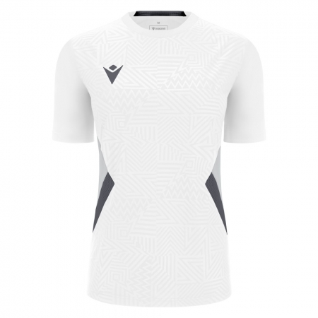Macron Sportswear Nogometni Dresi / Hlačke Skat WHIGRY | Ženski športni dres | Macron Sportswear